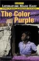 The Color Purple