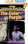 Literature Made Easy: The Color Purple