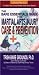 Bare Essentials Guide to Martial Arts Injury Care and Prevention [VHS]