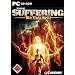 Meine liebsten HORROR-GAMES