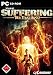 Software : The Suffering - Ties that Bind