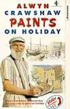 Review Teaching Art Ltd.  / Alwyn Crawshaw Paints On Holiday - Video 1 Programmes 1 & 2 [1992]