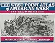 The West Point Atlas of American Wars: 1900-1918