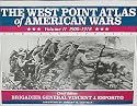 The West Point Atlas of American Wars: 1900-1918