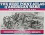 The West Point Atlas of American Wars, Vol. 2: 1900-1918
