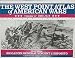 The West Point Atlas of American Wars: 1900-1918 (West Point Atlas of American Wars)
