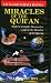 Miracles of The QURAN (Video-VHS)