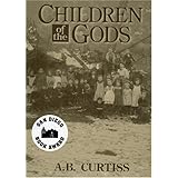 children of the gods