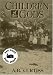 Book Children of the Gods