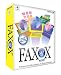 FAXstf Pro X (Mac)