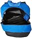 Trailmaker Boys' Carbiena Panel Backpack