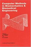 Computer Methods in Biomechanics & Biomedical Engineering