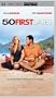 50 First Dates [UMD for PSP]