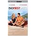 50 First Dates [UMD for PSP]