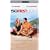 50 First Dates [UMD for PSP]