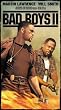 Bad Boys 2 (Dol Slip) [VHS]