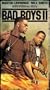 Bad Boys 2 [VHS]
