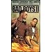 Bad Boys 2 [VHS]
