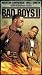 VHS : Bad Boys 2 (Dol Slip)