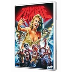 Zombie