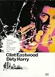 Dirty Harry