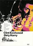 Dirty Harry