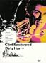 Dirty Harry