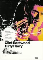 Dirty Harry