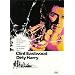 Dirty Harry