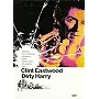Dirty Harry