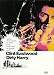 DVD : Dirty Harry
