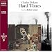 Hard Times: Audio CDs 1 (Classic Fiction)