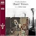 Book Hard Times (Classic Fiction)