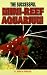 Book The Successful Mini-Reef Aquarium