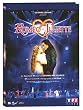 Rom�o & Juliette [Com�die musicale] - �dition 2 DVD