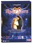Rom�o & Juliette [Com�die musicale] - �dition 2 DVD