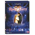Rom�o & Juliette [Com�die musicale] - �dition 2 DVD