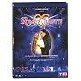 Rom�o & Juliette [Com�die musicale] - �dition 2 DVD