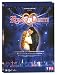 DVD : Roméo & Juliette [Comédie musicale] - Édition 2 DVD