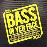 Search : Bass in Your Face