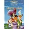 My Disney DVDs Part 3