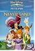 Peter Pan - Return To Neverland [2002]