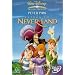 Peter Pan - Return To Neverland [DVD]