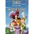 Peter Pan - Return To Neverland [DVD] [2002]