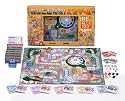 お仕事発見! 人生ゲーム