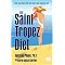 Most Popular Mediterranean Diet Books