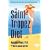 The Saint-Tropez Diet: The Delicious and Healthy Weight Loss Plan Presenting the Best Scientific Principles of the French and Mediterranean Omega-3 Diets