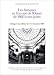 Les banques en Europe de l'Ouest de 1920 a nos jours: Colloque tenu a Bercy les 7 et ...