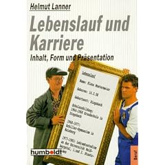 Lebenslauf und Karriere