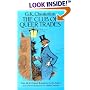 The Club of Queer Trades